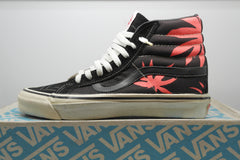 vintage vans style #38 ~ US7