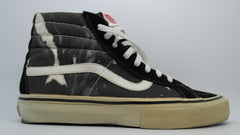 vintage vans style #38 ¬ US8