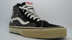 vintage vans style #38 ¬ US8