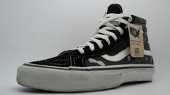 vintage vans style #38 ¬ US8