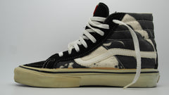 vintage vans style #38 ¬ US8