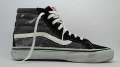 vintage vans style #38 ¬ US8