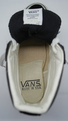 vintage vans style #38 ¬ US8