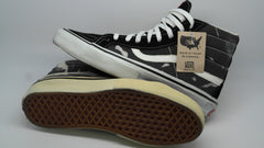 vintage vans style #38 ¬ US8
