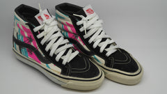 vintage vans style #38 ~ US4