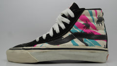 vintage vans style #38 ~ US4