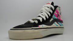 vintage vans style #38 ~ US4
