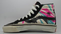 vintage vans style #38 ~ US4