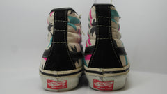 vintage vans style #38 ~ US4