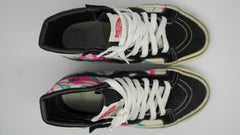 vintage vans style #38 ~ US4