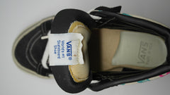 vintage vans style #38 ~ US4