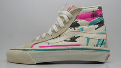 vintage vans style #38 ~ US2.5, US4, US5