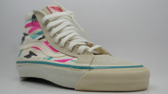 vintage vans style #38 ~ US2.5, US4, US5