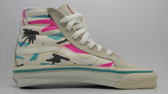 vintage vans style #38 ~ US2.5, US4, US5