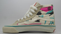 vintage vans style #38 ~ US2.5, US4, US5