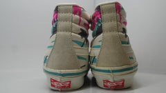 vintage vans style #38 ~ US2.5, US4, US5