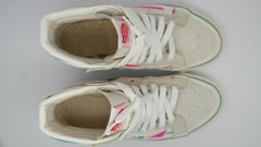 vintage vans style #38 ~ US2.5, US4, US5