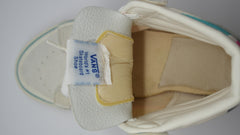 vintage vans style #38 ~ US2.5, US4, US5