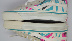 vintage vans style #38 ~ US2.5, US4, US5