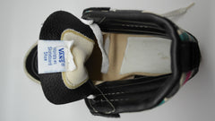 vintage vans style #38 ~ US8.5