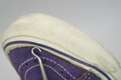 vintage vans style #38 ~ US9