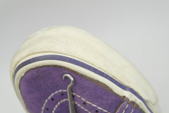 vintage vans style #38 ~ US9