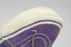 vintage vans style #38 ~ US9