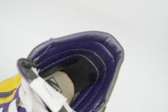 vintage vans style #38 ~ US9