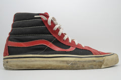 vintage vans style #38 ~ US12
