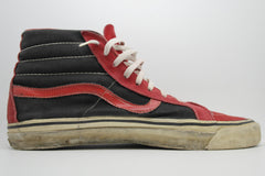 vintage vans style #38 ~ US12