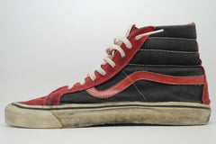vintage vans style #38 ~ US12