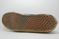 vintage vans style #38 ~ US12