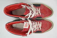 vintage vans style #38 ~ US12