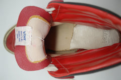 vintage vans style #38 ~ US12