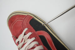 vintage vans style #38 ~ US12