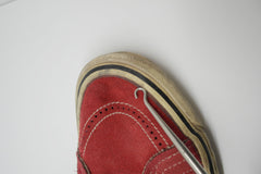 vintage vans style #38 ~ US12