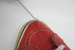 vintage vans style #38 ~ US12