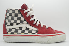 vintage van's style #38 ~ US5