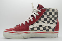 vintage van's style #38 ~ US5