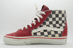 vintage van's style #38 ~ US5