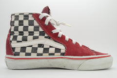 vintage van's style #38 ~ US5