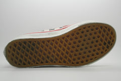 vintage van's style #38 ~ US5