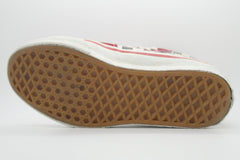 vintage van's style #38 ~ US5