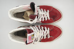 vintage van's style #38 ~ US5