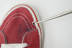 vintage van's style #38 ~ US5