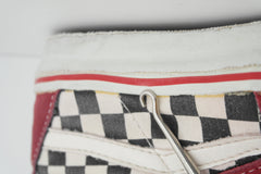 vintage van's style #38 ~ US5