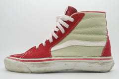 vintage van's style #38 ~ US5