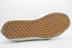 vintage van's style #38 ~ US5