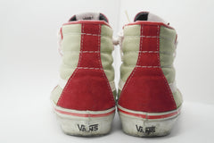 vintage van's style #38 ~ US5