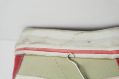 vintage van's style #38 ~ US5